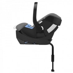 base isofix aton 5