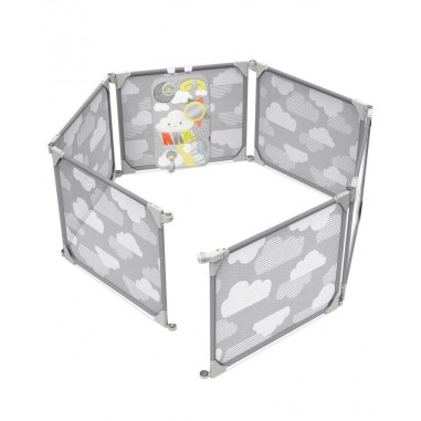 Parc Modulable Playview Skip Hop