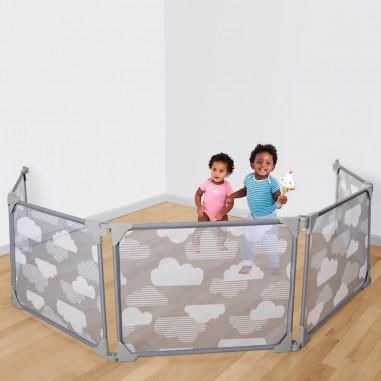 Parc Modulable Playview Skip Hop