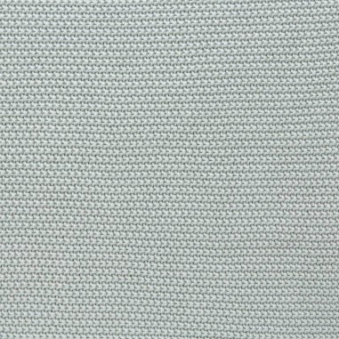 Couverture Bebe Siege Auto ete en Tissu gaufré pour l'été - Couverture 100%  Coton pour siège Auto Couverture Douillette - pour Poussette par Exemple