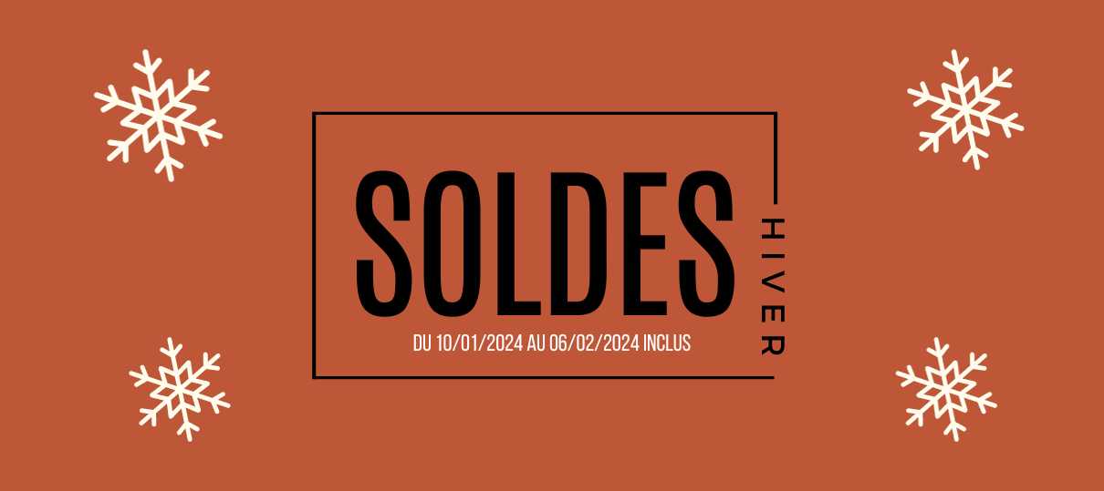 Soldes Poussette Quadruple - Promos et réductions Hiver 2024