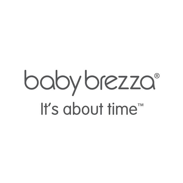 BabyBrezza Chauffe-Biberon Avec Bluetooth 